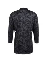 Brankářské tričko Condivo 22 Jersey Long M pánské model 19553043 - ADIDAS