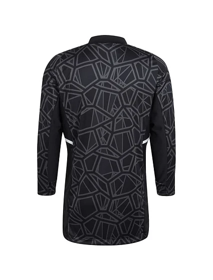 Brankářské tričko Condivo 22 Jersey Long M pánské model 19553043 - ADIDAS Brankářské tričko Condivo 22 Jersey Long M pánské model 19553043 - ADIDAS