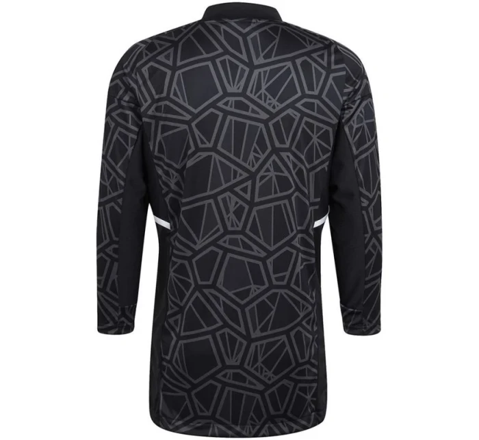 Brankářské tričko Condivo 22 Jersey Long M pánské model 19553043 - ADIDAS