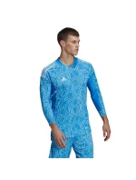 Pánský brankářský dres Condivo 22 Goalkeeper Jersey Long Slevee M HB1616 - Adidas Pánský brankářský dres Condivo 22 Goalkeeper Jersey Long Slevee M HB1616 - Adidas