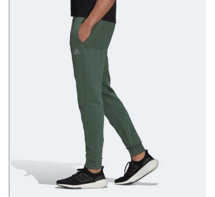 Pánské tepláky Recbos M HM7892 - Adidas