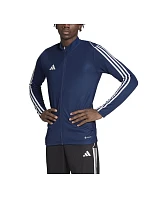 Pánská mikina Tiro 23 League Training Track Top M model 18152981 - ADIDAS Pánská mikina Tiro 23 League Training Track Top M model 18152981 - ADIDAS