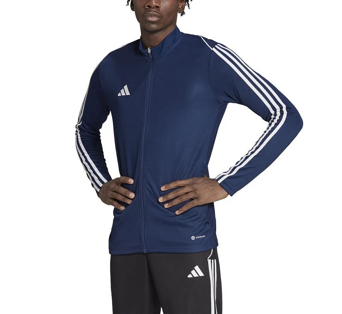 Pánská mikina Tiro 23 League Training Track Top M model 18152981 - ADIDAS Pánská mikina Tiro 23 League Training Track Top M model 18152981 - ADIDAS