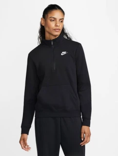 Mikina Nike Sportswear Club Fleece W DQ5838 010