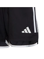 Šortky adidas Tiro 23 Competition Match Jr IC7468