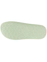 W dámské žabky model 18574460 - Coqui