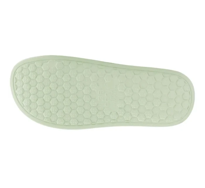 W dámské žabky model 18574460 - Coqui