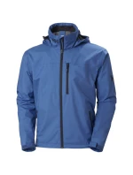 Helly Hansen Crew Bunda s kapucí M 33875 636 Helly Hansen Crew Bunda s kapucí M 33875 636