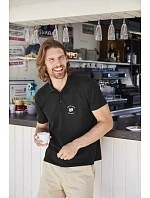 Fruit of the Loom 65/35 Pique Polo Piqué polo 16.3402 emerald Fruit of the Loom 65/35 Pique Polo Piqué polo 16.3402 emerald