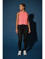 Kariban ProAct PA 4025 Dámské sportovní tílko 20.P425 black Kariban ProAct PA 4025 Dámské sportovní tílko 20.P425 black