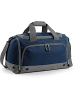BG  taška 52.0 french navy model 22480888 - BagBase