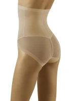 Wol-Bar Suprimetta barva: béžová