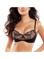 Axami V-10521 barva:černá