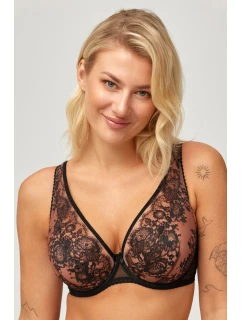 model 21780561 kolor:czarny - azal