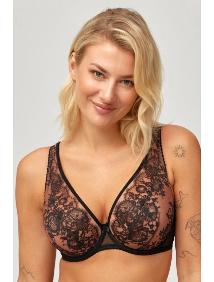 model 21780561 kolor:czarny - azal