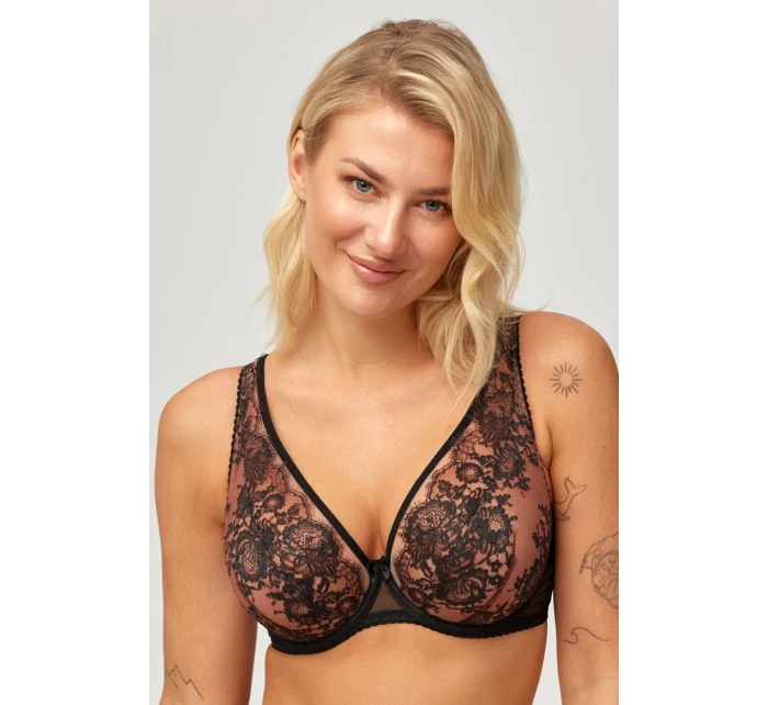 model 21780561 kolor:czarny - azal