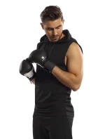 Reviver F5549 barva:černá