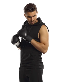 Reviver F5549 barva:černá