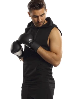 Reviver F5549 barva:černá