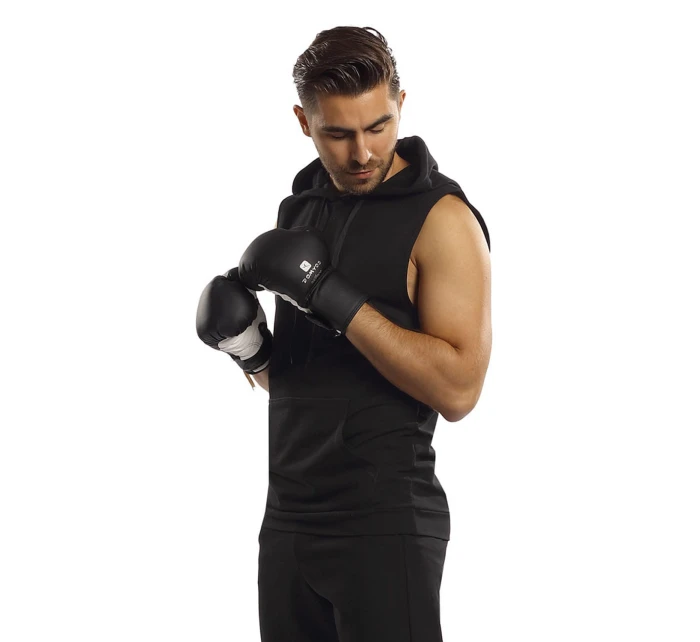 Reviver F5549 barva:černá