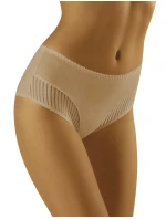 Wol-Bar Eco-QI barva: béžová