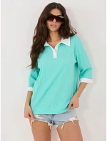 Halenka LK BZ 510218.02 mint