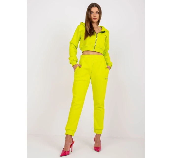 Souprava RV KMPL 7465.08 vápno Souprava RV KMPL 7465.08 vápno