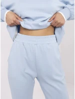 RV sada KMPL A610.86 světle modrá RV sada KMPL A610.86 světle modrá