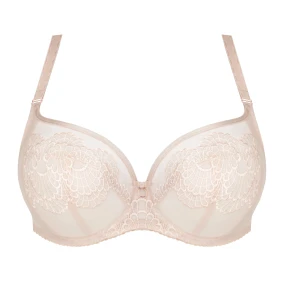 Podprsenka Just Beige K855 - Gorsenia