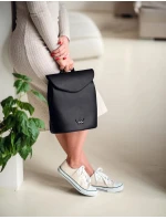 Fashion batoh VUCH Linton Fashion batoh VUCH Linton