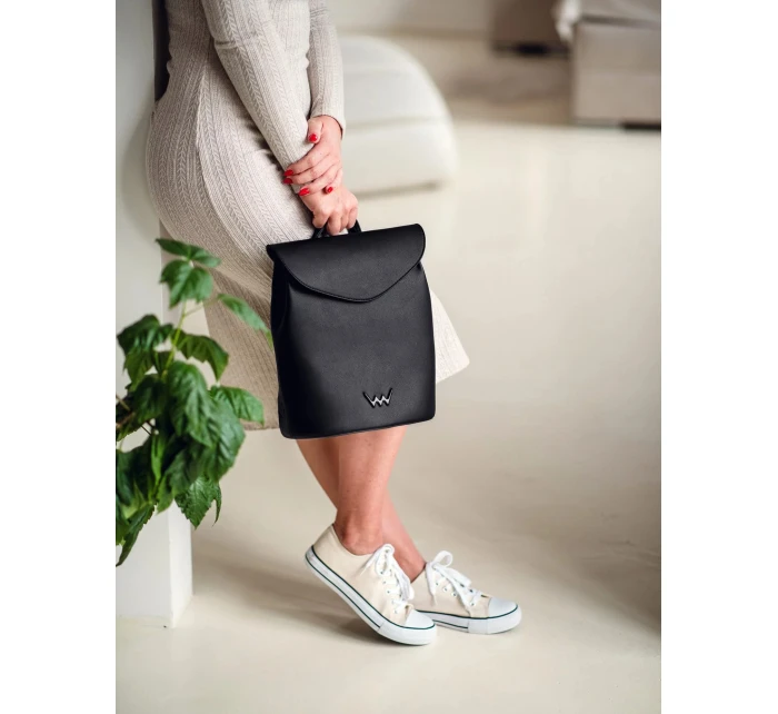 Fashion batoh VUCH Linton Fashion batoh VUCH Linton