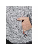 Pánská fleecová bunda Trespass Bingham