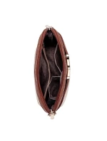 Dámská kabelka Vuch Fossy MN Beige Dámská kabelka Vuch Fossy MN Beige