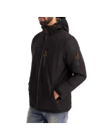 Pánská bunda model 21724734 - Trespass Pánská bunda model 21724734 - Trespass