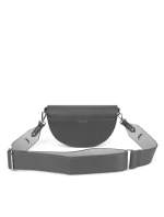 Dámská ledvinka Vuch Tricia Dark Grey Dámská ledvinka Vuch Tricia Dark Grey