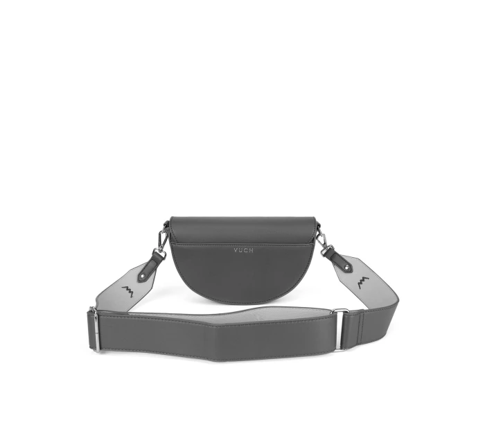 Dámská ledvinka Vuch Tricia Dark Grey Dámská ledvinka Vuch Tricia Dark Grey