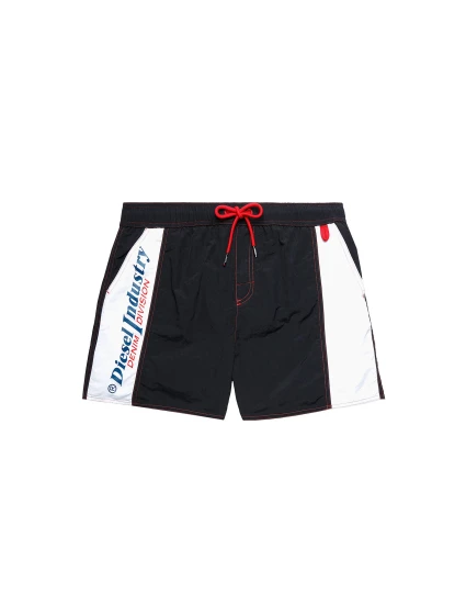 Pánské plavky model 20946412 - Diesel