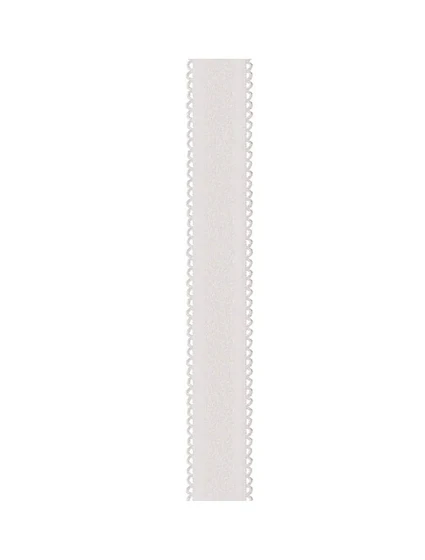 Ramínka RB / model 5954444 - Julimex Ramínka RB / model 5954444 - Julimex