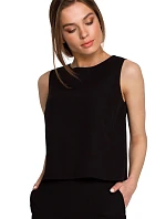 Dámská halenka S257 - Stylove