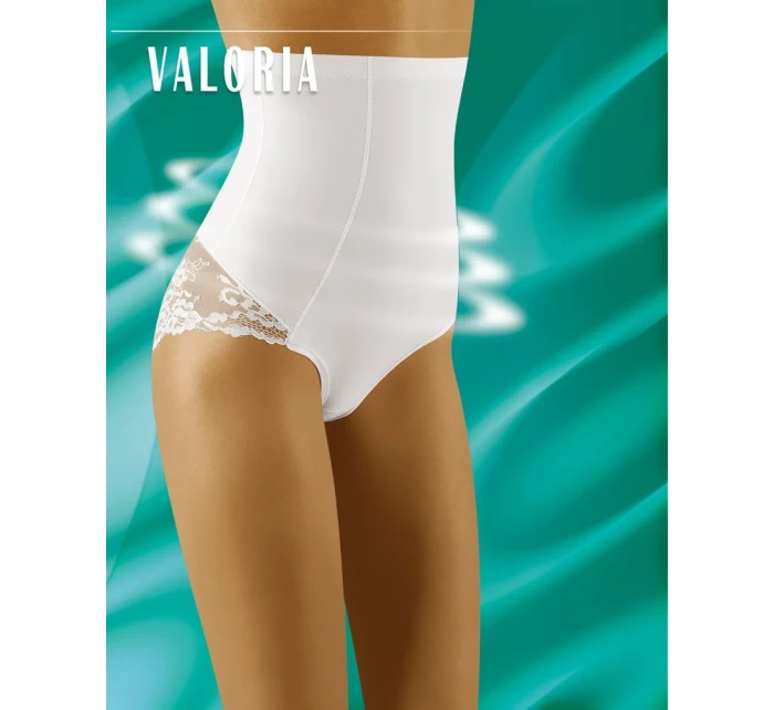 Dámské tvarující kalhotky model 7165558 - Wolbar