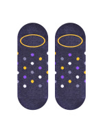 Pánské ponožky model 15152923 - More