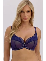 Podprsenka Full Cup č. model 22250923 - Gaia