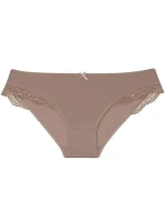 Dámské kalhotky Karolína