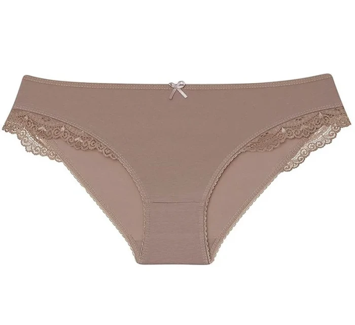 Dámské kalhotky Karolína