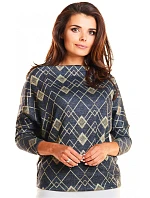 Halenka  model 129176 Infinite You