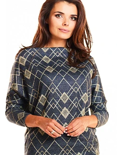 Halenka  model 129176 Infinite You