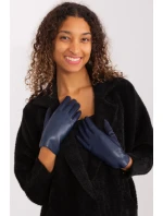 Rukavice  model 191084 AT