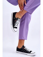 Tenisky  model 192308 Step in style