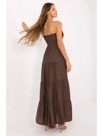 Denní šaty model 214302 Italy Moda