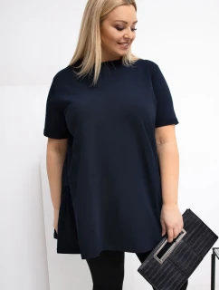 halenka plus size model 223912 Relevance